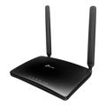 TP-Link Archer MR400 Desktop Wireless Router