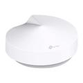 TP-Link DECO M5 Wi-Fi-System-Desktop