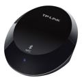 TP-Link HA100 Bluetooth-Wireless-Audioempfänger - Schwarz