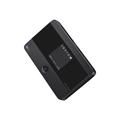 TP-Link M7350 4G LTE-Advanced Mobile Wi-Fi - Schwarz