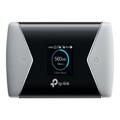 TP-Link M7650 Extern Mobiler Hotspot - 600Mbps