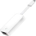 TP-Link Netzwerkadapter USB-C 1 Gbit/s Kabel