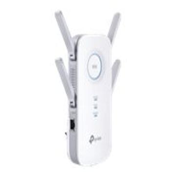 TP-Link RE550 WLAN Range Extender