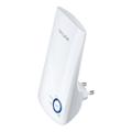 TP-Link TL-WA854RE Universal WiFi Range Extender - 300Mbps