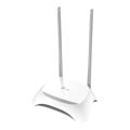 TP-Link TL-WR850N Desktop Wireless Router