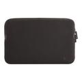 Trunk 13.3" Neoprenhülle - Schwarz