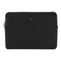 Trust Weiche Laptophülle 15.6" - Schwarz