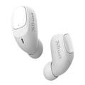Vertrauen Sie Nika Compact Wireless Earphones