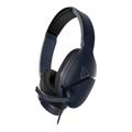 Turtle Beach Recon 200 Gen 2 Verkabelungs-Headset