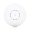 Ubiquiti UniFi U6-LR Kabellose Verbindung - Weiß