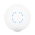 Ubiquiti UniFi U6-LR Kabellose Verbindung - Weiß