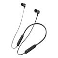 Havit In-Ear Sport-Nackenband-Bluetooth-Headset