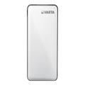 Varta Energy 15Watt Powerbank
