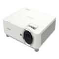 Vivitek DH3660Z DLP-Projektor Full HD VGA HDMI Composite-Video