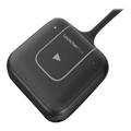 Vivitek Launcher Streaming-Adapter für Netzwerkmedien USB 2.0 Wireless