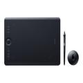 Wacom Intuos Pro Zeichenblock - Medium - Schwarz