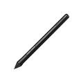 Wacom LP190K Eingabestift 2K - Schwarz