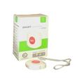 Woox R7052 Smart SOS-Taste
