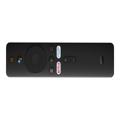 Xiaomi Mi Digitaler Multimedia-Receiver - Schwarz