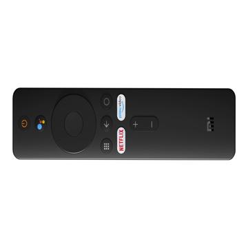 Xiaomi Mi Digitaler Multimedia-Receiver - Schwarz