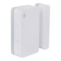 Xiaomi Mi Tür- und Fenstersensor - Weiß
