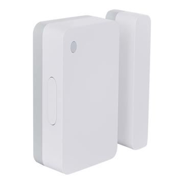 Xiaomi Mi Tür- und Fenstersensor - Weiß