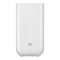 Xiaomi Mi Tragbarer Fotodrucker - Zink