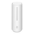 Xiaomi MI Smart Antibakterieller Desktop-Luftbefeuchter (Bulk - Befriedigend) - Weiß