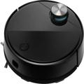 Xiaomi Viomi V3 Smart Roboter-Staubsauger
