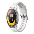 Xiaomi Watch S1 Active Smartwatch