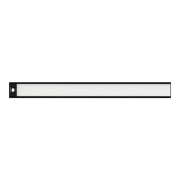 Yeelight YLCG006 Schrankleuchte mit Bewegungssensor - Schwarz