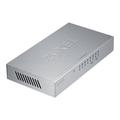 Zyxel GS-108B v3 8-Port-Desktop-Gigabit-Ethernet-Switch