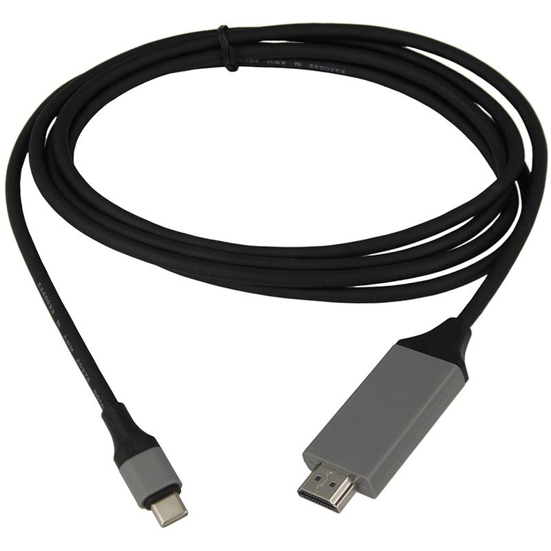 samsung galaxy s8 hdmi