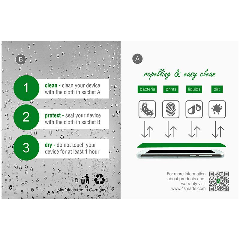 liquid glass screen protector liquid glass screen protector