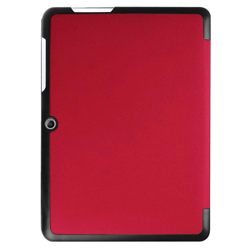 Acer Iconia One 10 B3-A20 Tri-Fold Tasche