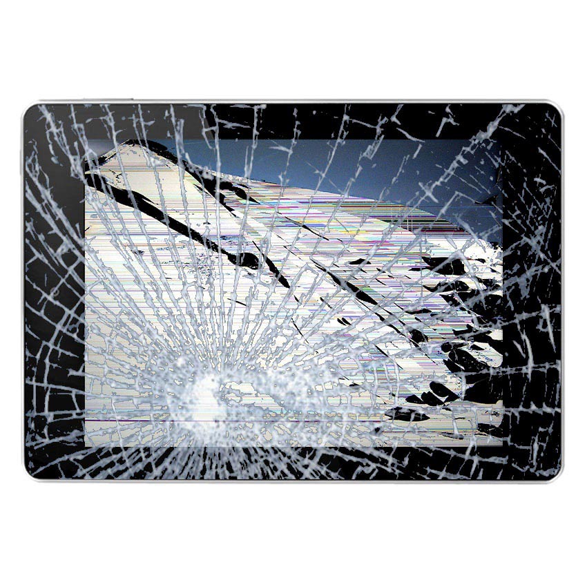 Acer Tablet Display Reparatur Kosten