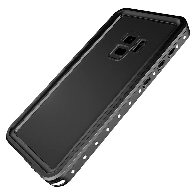 Samsung S9 Edge HÃ¼lle Samsung S9 Magnet HÃ¼lle Samsung