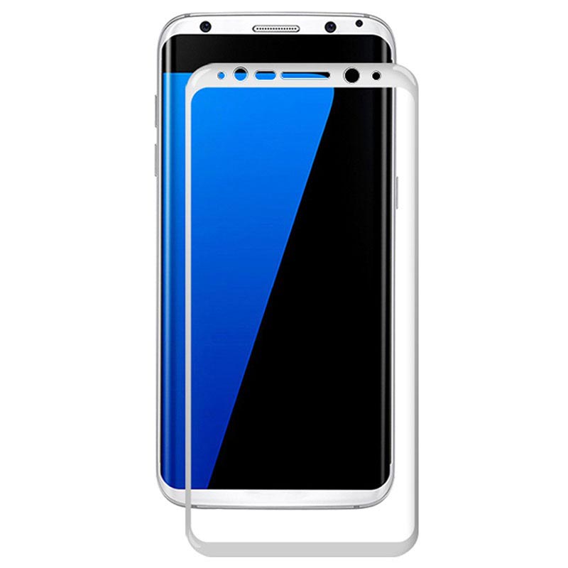 samsung galaxy s8 plus panzerglas