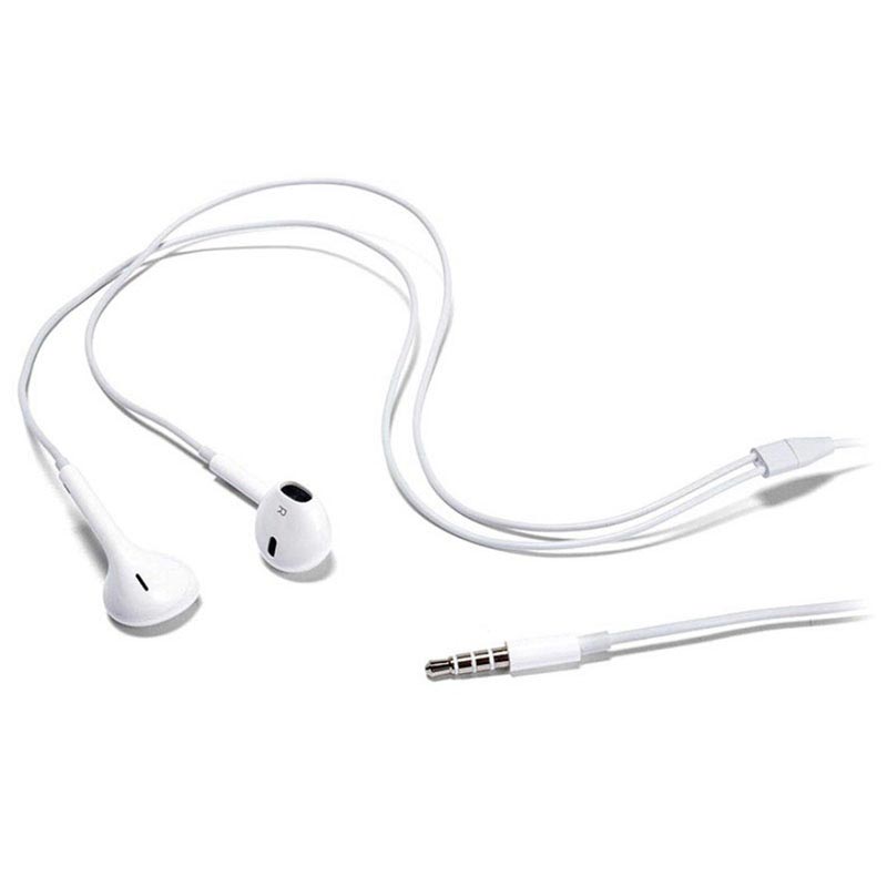 Microphones for mac computers Microphones for mac computers