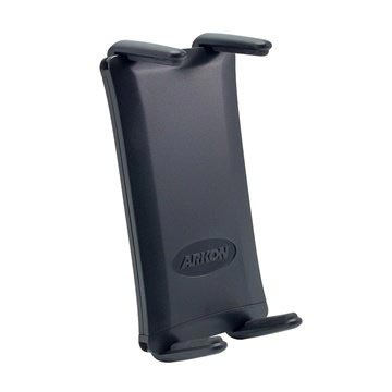 Arkon SM060-2 Slim-Grip Ultra Autohalterung