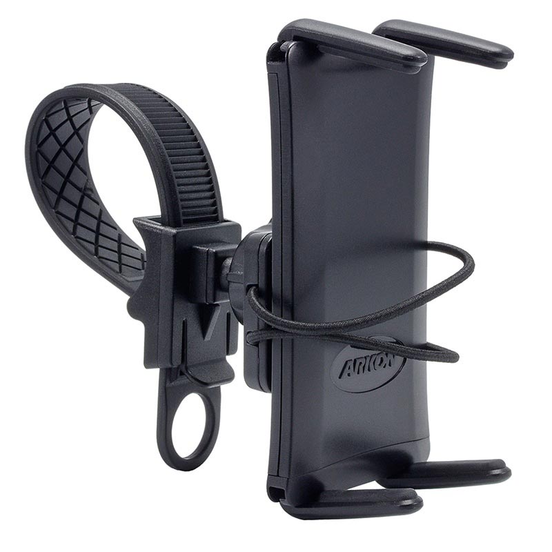 arkon phone mount