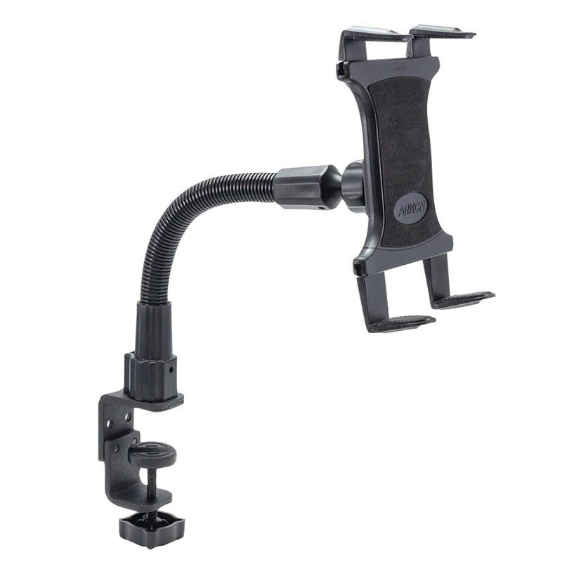 arkon phone mount