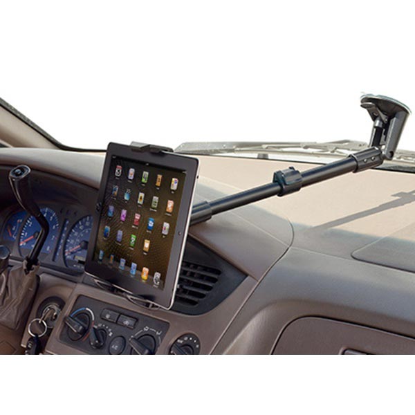 Arkon TABPB117 Universal Tablet Autohalterung 912