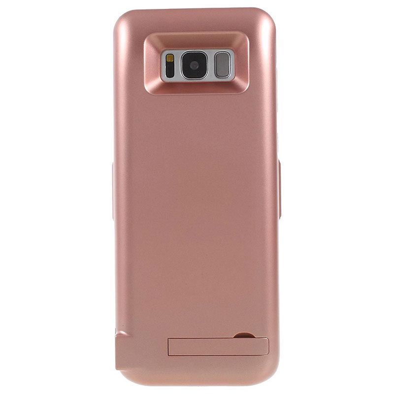 samsung galaxy s8 akku h�lle