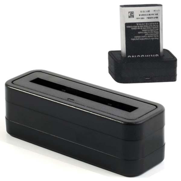 ladegerät samsung s4 mini