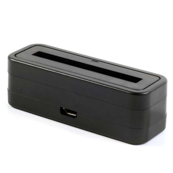 ladegerät samsung s4