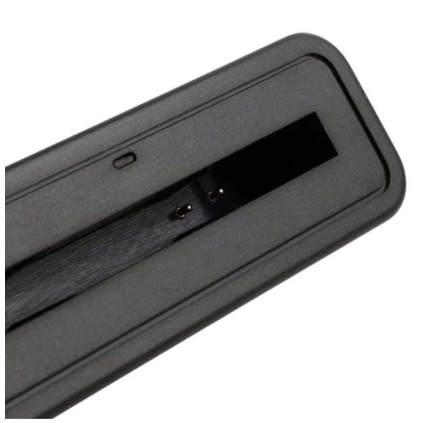 ladegerät samsung s4 mini