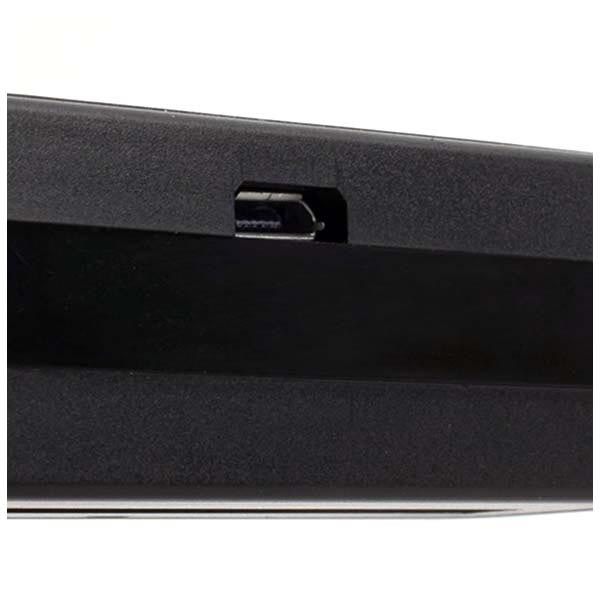 ladegerät samsung s4 mini