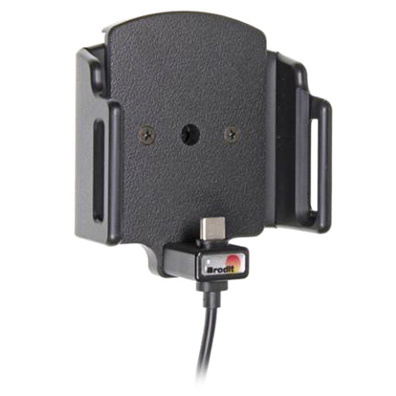 Brodit 521840 Universal Aktiver KfzHalterung