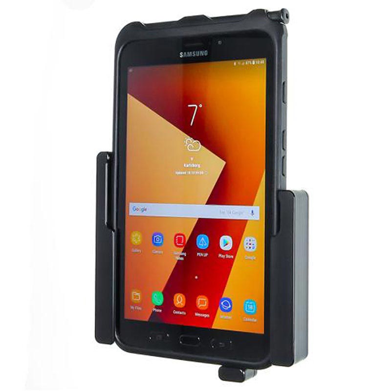 galaxy active tab 2